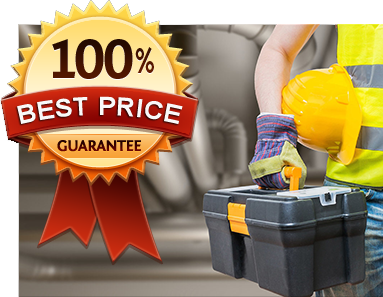 Appliance Repair